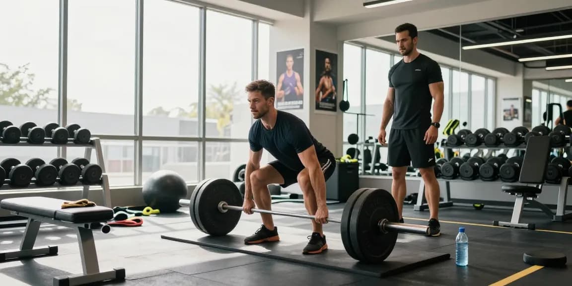 Anabolika Shop Deutschland bietet professionelle Einblicke in effektives Fitnesstraining und Steroidgebrauch, um die Muskelentwicklung und -stärke zu verbessern.