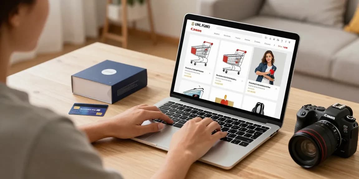 Shopping for banda led online with great deals on e-commerce platform.