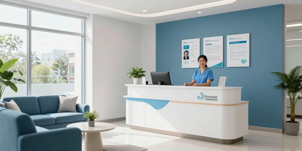 Hair transplant Istanbul: Professional healthcare services, patient care in a trusted health clinic setting.