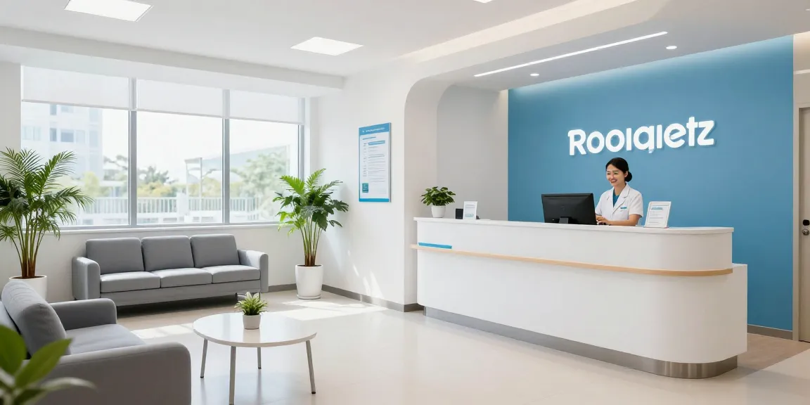 Best hair transplant turkey services in a modern healthcare clinic, patient care, compassionate doctor consultation, leading hair restoration techniques.