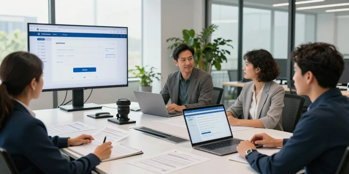 Trusted age verification system in an engaging modern office collaboration