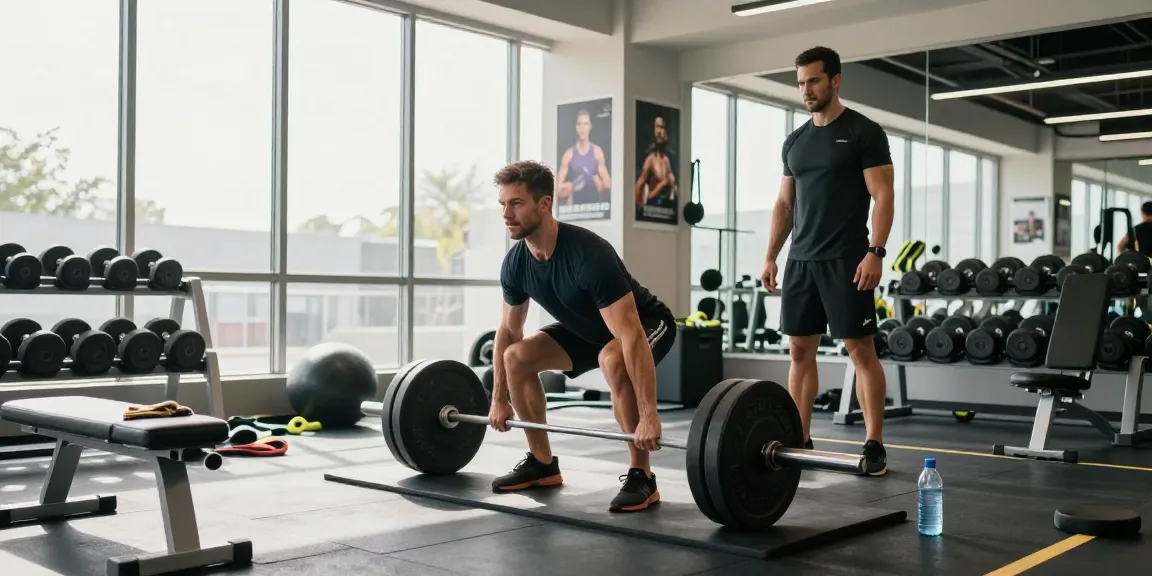 Anabolika Shop Deutschland bietet professionelle Einblicke in effektives Fitnesstraining und Steroidgebrauch, um die Muskelentwicklung und -stärke zu verbessern.