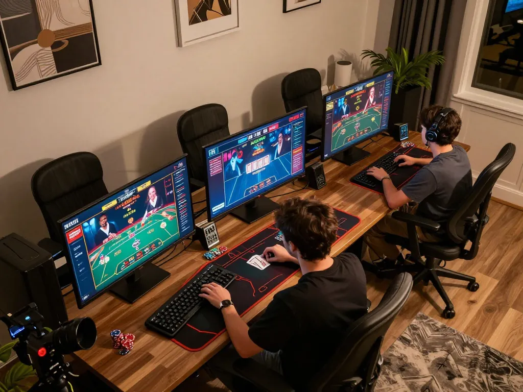Experience llwin Download for strategic online gaming with immersive setup and live games.