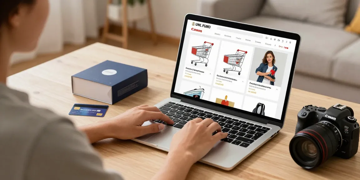Shopping for banda led online with great deals on e-commerce platform.