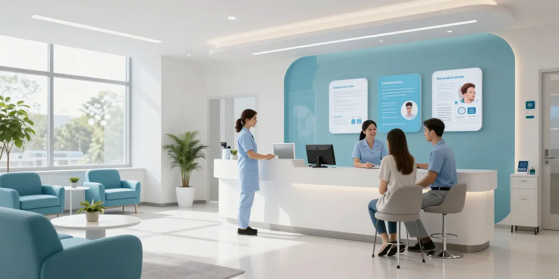hair transplant turkey consultation in medical clinic focused on patient care and expert services