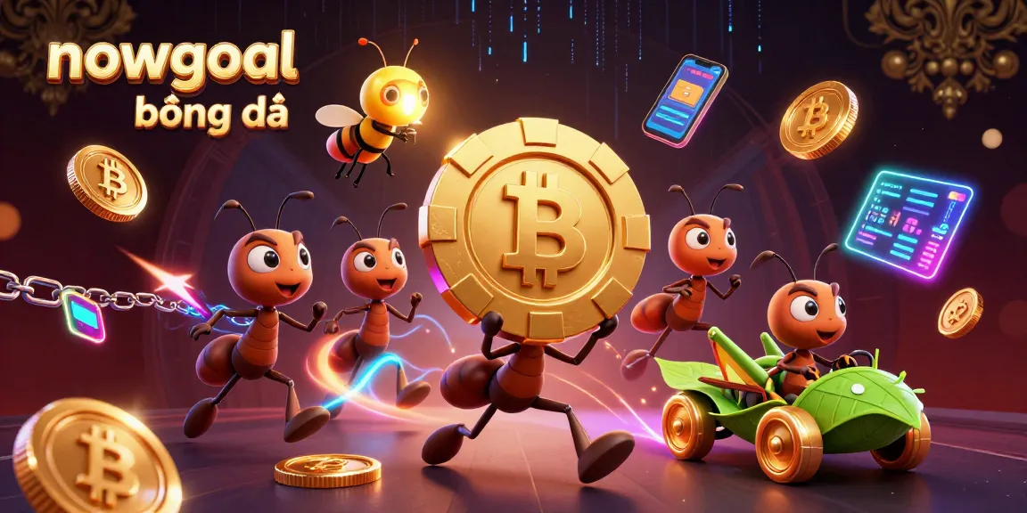 Experience nowgoal bóng đá with exciting live scores and betting odds in a dynamic 3D scene.